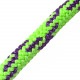 TREEPRO �ѡ��ץ�饤�঵11.1mm 1EYE 45m �ĥ꡼���饤�ߥ󥰥����ס��ϥ�ɥ��ץ饤�� 