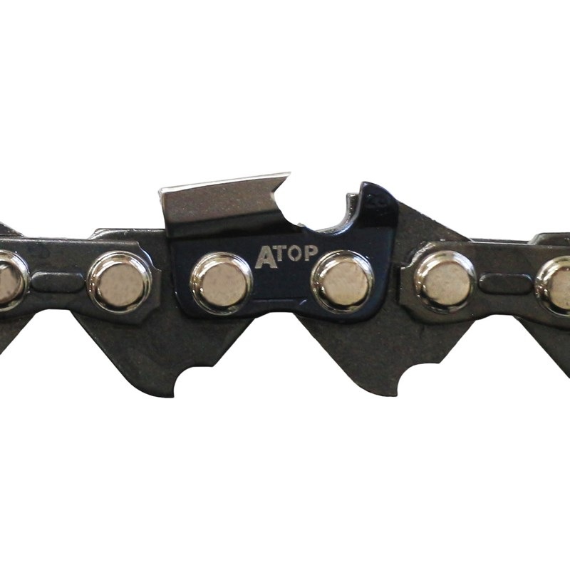 ATOP FC325-1.6mm ե 󥽡ؿ