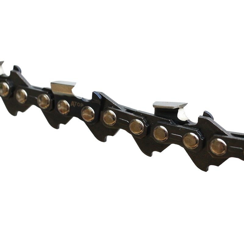 ATOP FC325-1.6mm ե 󥽡ؿ