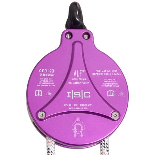 ALF ���饤�ॢ������ 2�����������ȥ��å��� �ס��꡼�ڼ����ʡ�