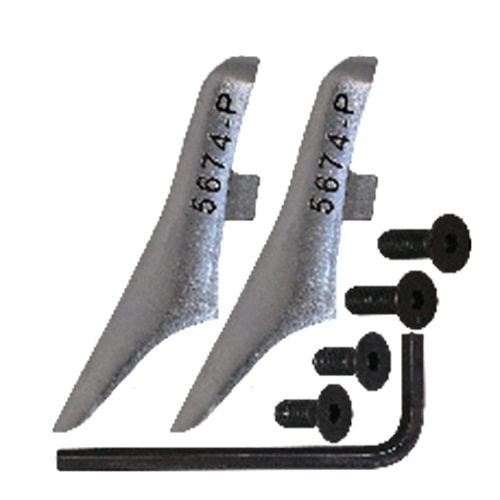 ���饤��饤��QC��X2�򴹥����(���硼��)