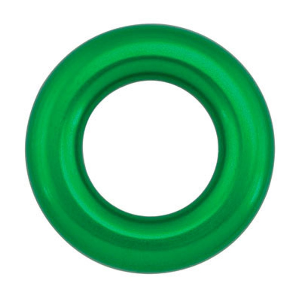 ����ߥ˥��� ���󥫡���� 28mm DMM Aluminum Anchor Rings 28mm 