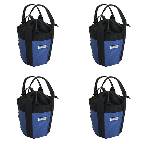 TREEPRO �����ץХå� �� 4�ĥ��åȡڤޤȤ��㤤�ò���