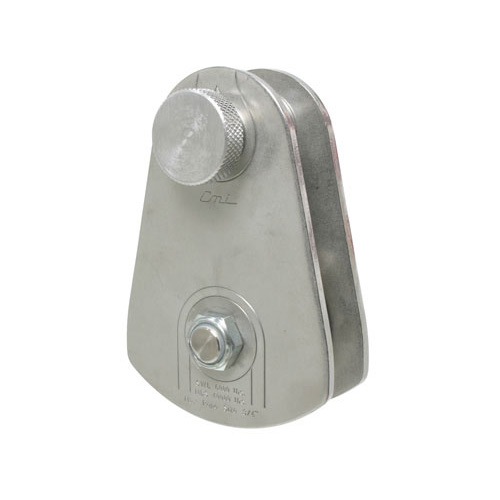 3/4in (19mm)ܥꥹȥꥮ󥰥֥å