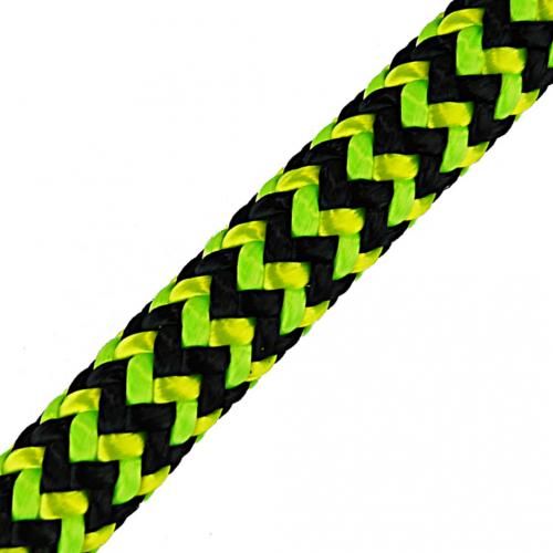 TREEPRO �ͥ��󥤥�������11.1mm 1EYE 45m �ĥ꡼���饤�ߥ󥰥����ס��ϥ�ɥ��ץ饤�� 