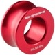 DMM 14mm ԥȥꥰ ڡ14mm Pinto Rig Spacer