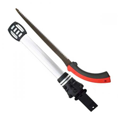 �ĥ륮 ���ȥ졼�� ����30cm