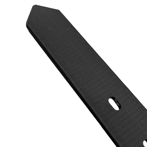 スイングベルト Amazon.co.jp: トーヨーセフティー(TOYO SAFETY) ベルトスリング