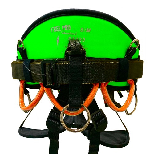 ̵ʤ꼡轪λۥ֥륻եɥڥߥƥåǥ꡼ۡ