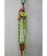 TREEPRO ֥ס꡼ Double Pully