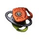 TREEPRO ֥ס꡼ Double Pully