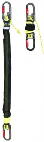 ISC �ۡ��顼�ӥ� ����ѥ��ȥ쥹���塼���å� 105cm