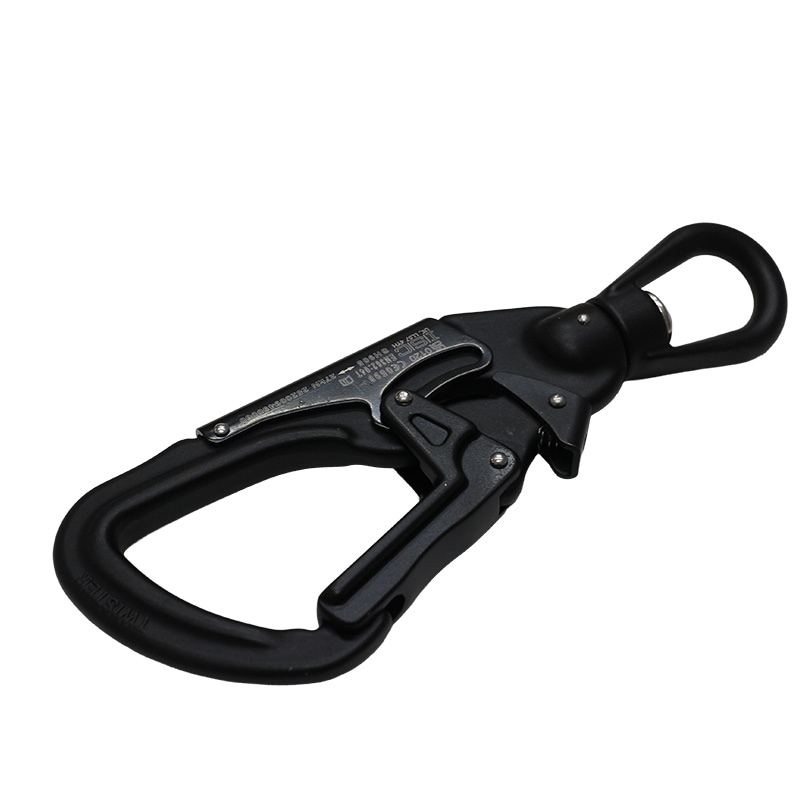 �ڼ���������TREEPRO �ȥ�ץ륢������󥹥��٥륹�ʥåץեå����䡼��4.5�����ϥ��ѡ������ƥ��å� 