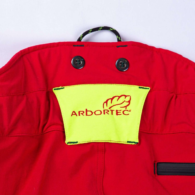 Arbortec AT4061 Breatheflex Pro Freestyle �����󥽡��ѥ�� �ǥ�����A-Class1 ��å�