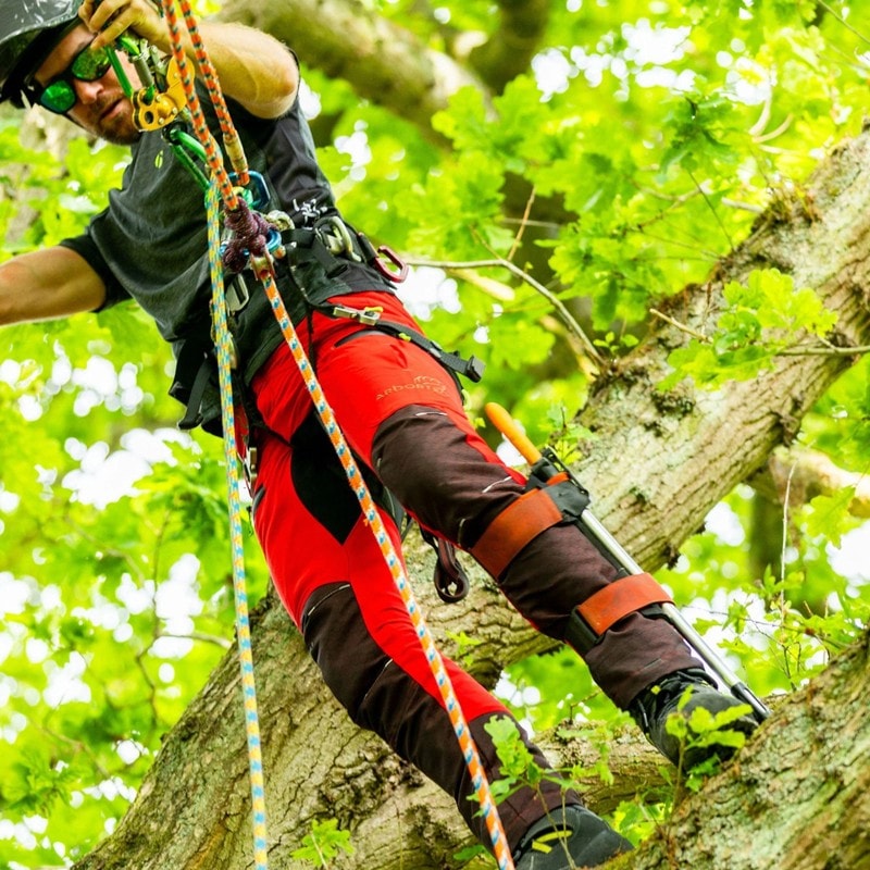 Arbortec AT4061 Breatheflex Pro Freestyle �����󥽡��ѥ�� �ǥ�����A-Class1 ��å�