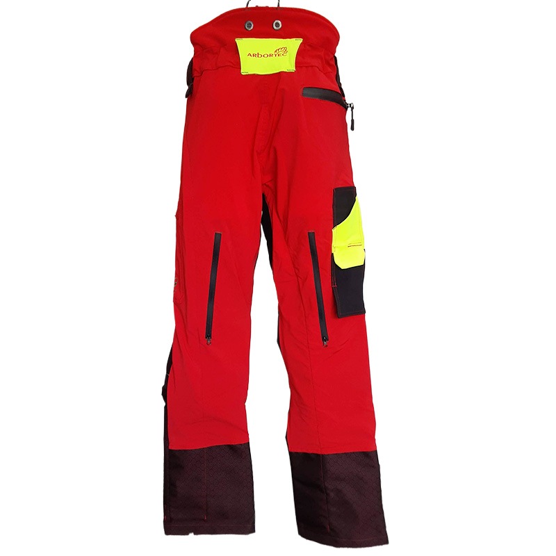 Arbortec AT4061 Breatheflex Pro Freestyle �����󥽡��ѥ�� �ǥ�����A-Class1 ��å�