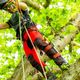 Arbortec AT4061 Breatheflex Pro Freestyle �����󥽡��ѥ�� �ǥ�����A-Class1 ��å�