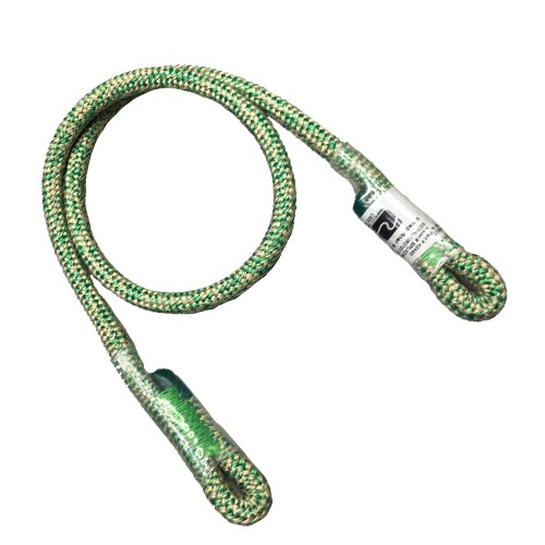 Υå åץEye-N-Eye 8mm 81cmNotch Wrap Star 8.1mm