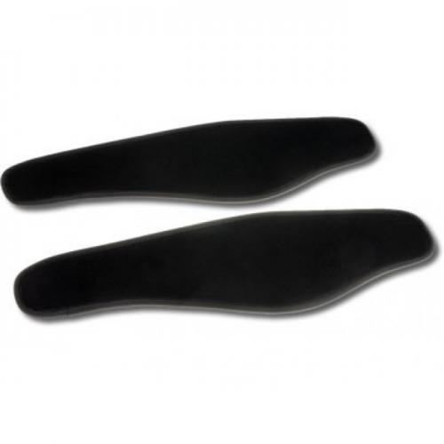 ��̵���ʤ꼡�轪λ�� �ĥ꡼�⡼�����&�����ѡ��饤������ �򴹥�å��ѥå�