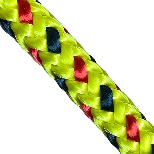 �����ޡ��ץ饹 �磻�䡼���� �ݥ�����˥󥰥��䡼�� ��13mm �������� 6m