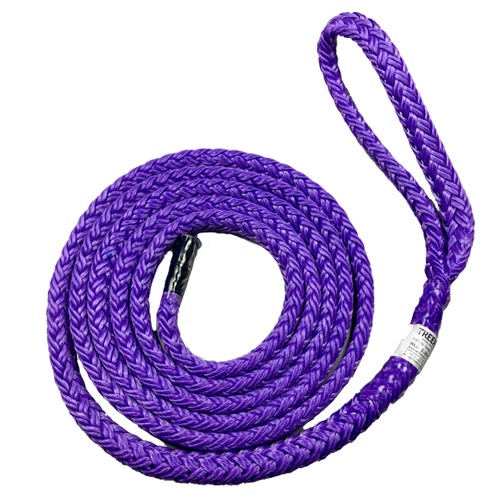 HB �ǥåɥ�������� ��13mm �ѡ��ץ� 4.3m