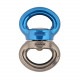 ٥ DMM Axis Small Swivel