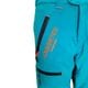 Arbortec AT4061 Breatheflex Pro Freestyle �����󥽡��ѥ�� �ǥ�����A-Class1 ������