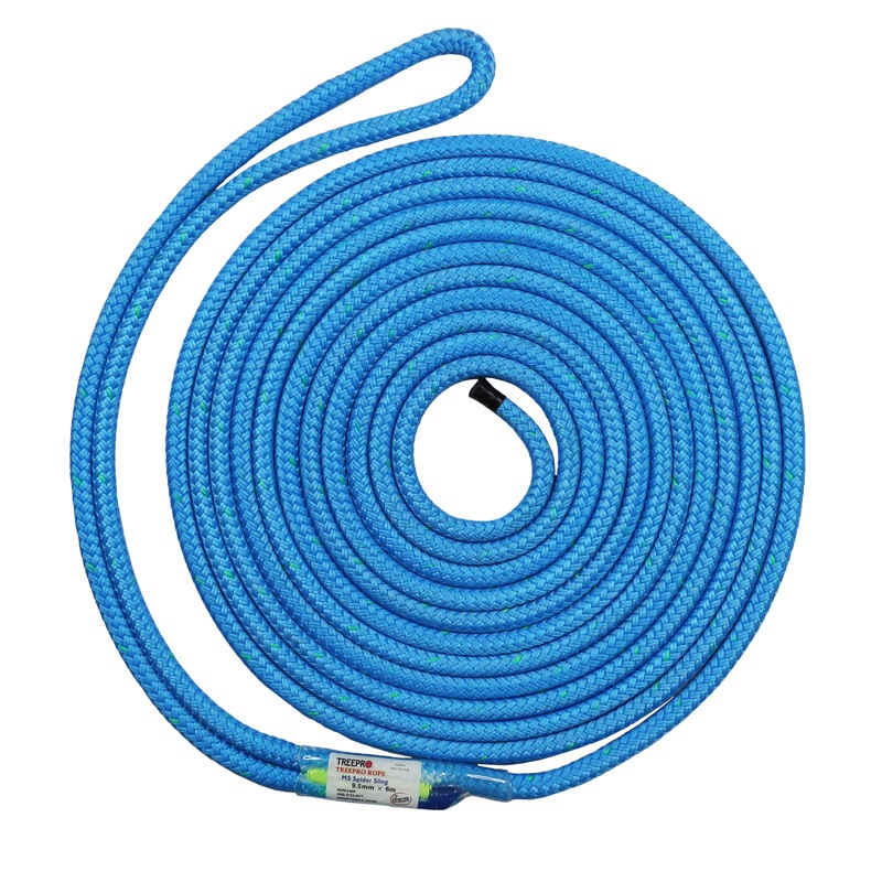 TREEPRO MS ���ѥ���������� ��9.5mm��4m