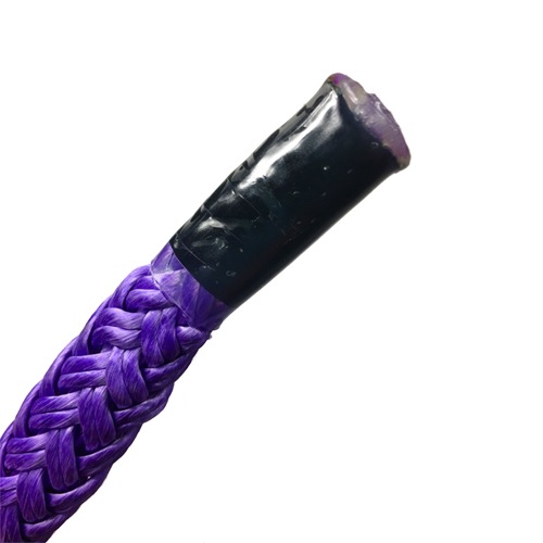 HB �ǥåɥ�������� ��13mm �ѡ��ץ� 1.8m