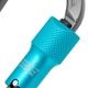 NOTCH ���ե��åȥ����Х� ����ߥ���ӥ� Offset Oval 3600lb ANSI Aluminum Carabiner