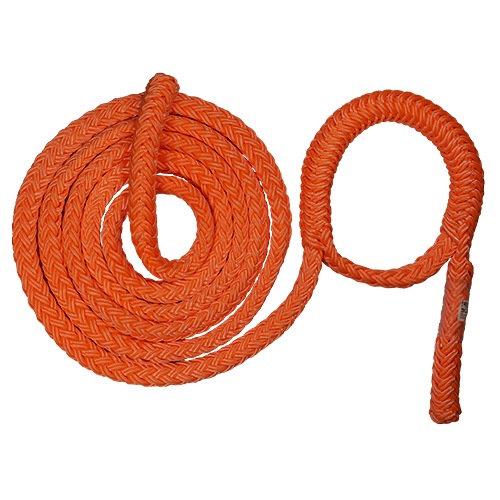 �롼�ԡ������ ��19mm ����� 0.6-2.4m