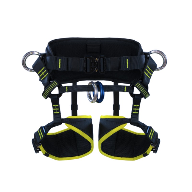 STEIN VEGA plus ϡͥ VS2 ڼʡ