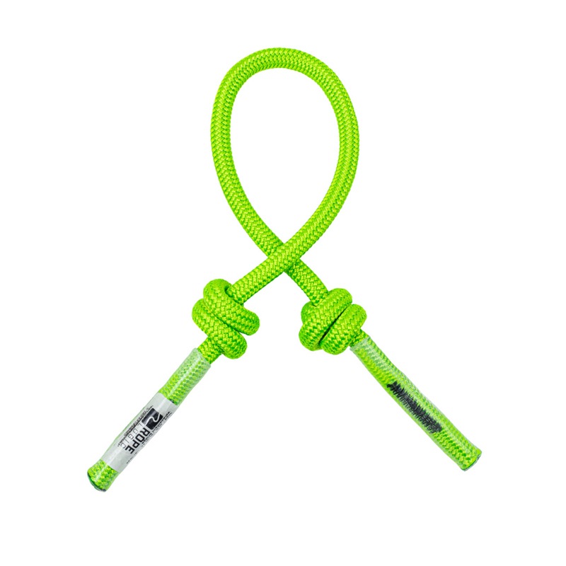 �Υå� �ϡ��ͥ��� �򴹥֥�å� Notch Rope Logic harness replacement bridge 