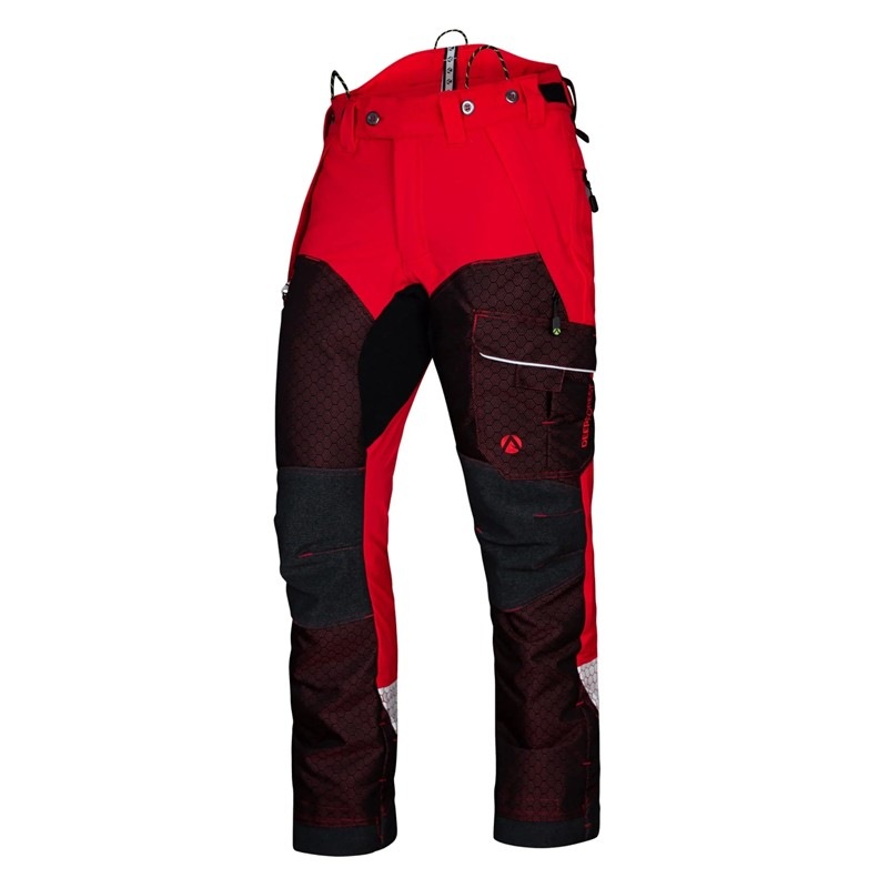 Arbortec AT4080 Deep Forest �����󥽡��ѥ�� �ǥ�����A-Class1 ��å�