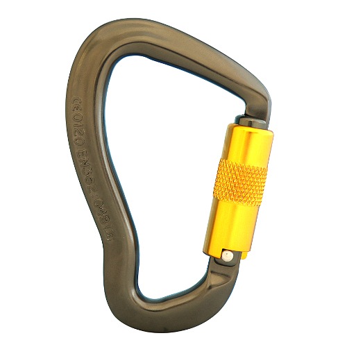 ���å� �ĥ����ȥ��å� ����ӥ�