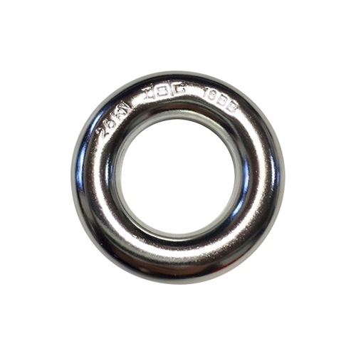 ����ߥ�󥰦�51mm ����С�