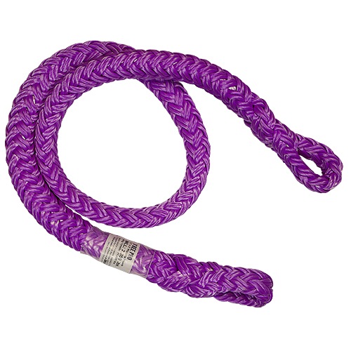 �ꥮ�󥰥ץ롼���å� ��13mm �ѡ��ץ� E2E 90cm