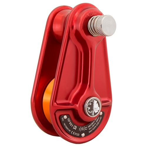 ISC ���ץ�󥰥��å��֥��å���16mm ��å�