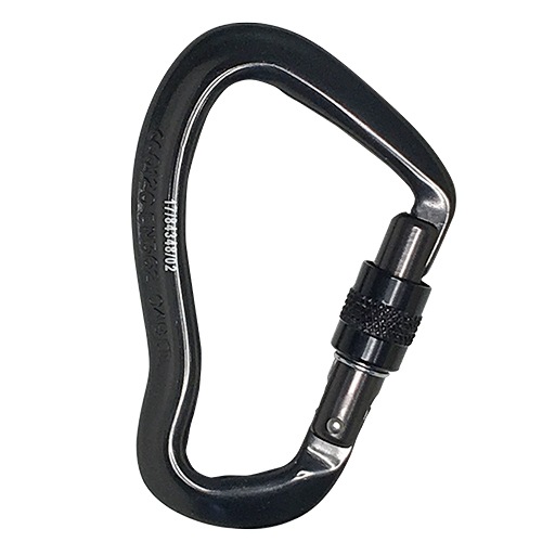 ���å� ������塼������ ����ӥ�