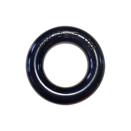 ISC ����ߥ�� �֥�å� ��51mm 