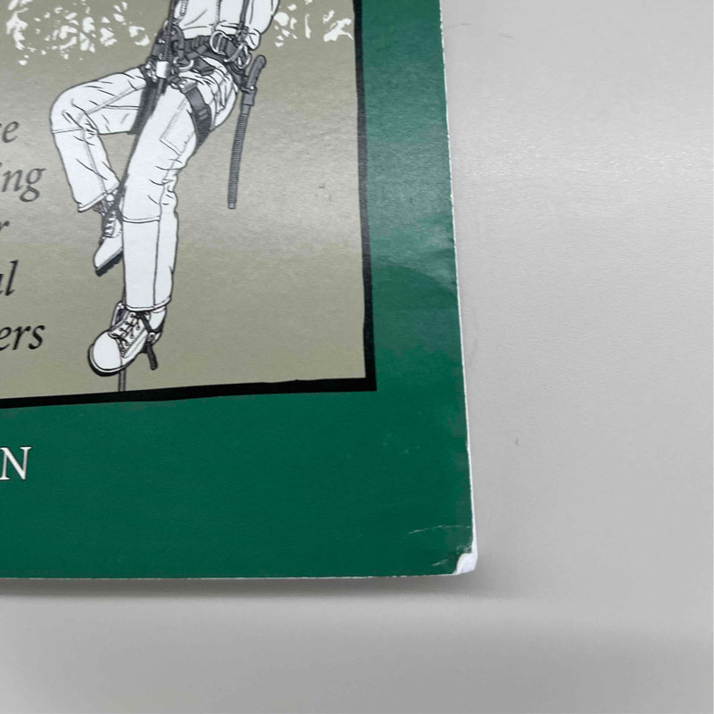 �ڥ����ȥ�åȡۥĥ꡼���饤�ޡ�����ѥ˥�����3�ǡڱѸ��ǡ�