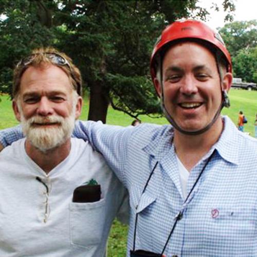 �ڥ����ȥ�åȡۥĥ꡼���饤�ޡ�����ѥ˥�����3�ǡڱѸ��ǡ�