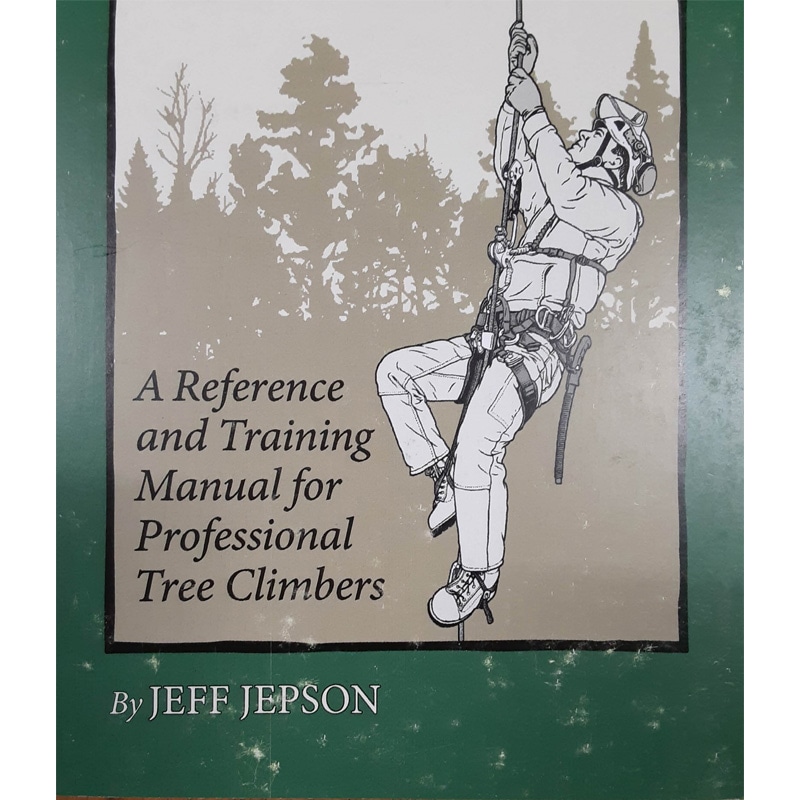 �ڥ����ȥ�åȡۥĥ꡼���饤�ޡ�����ѥ˥�����3�ǡڱѸ��ǡ�