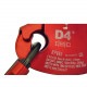 D4ǥ å 10.5-11.5mm
