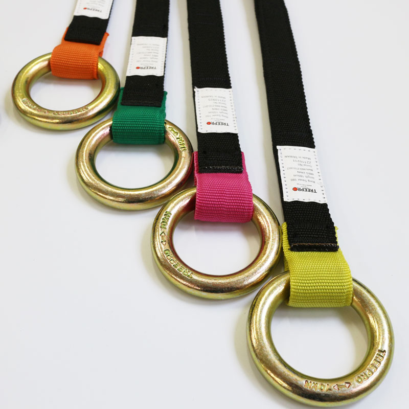 TREEPRO եꥯ󥻡С  180cm