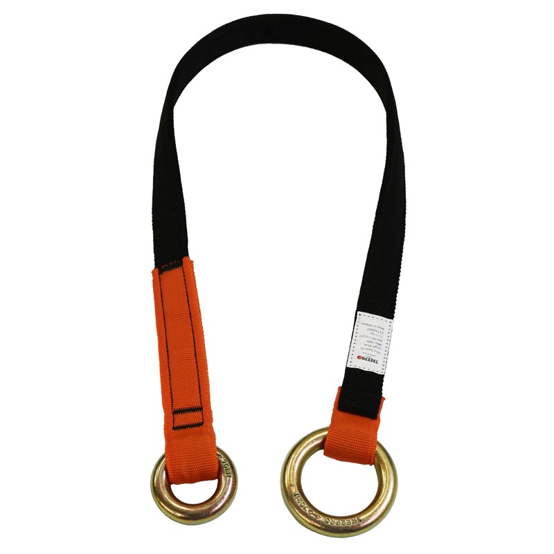 TREEPRO եꥯ󥻡С  180cm