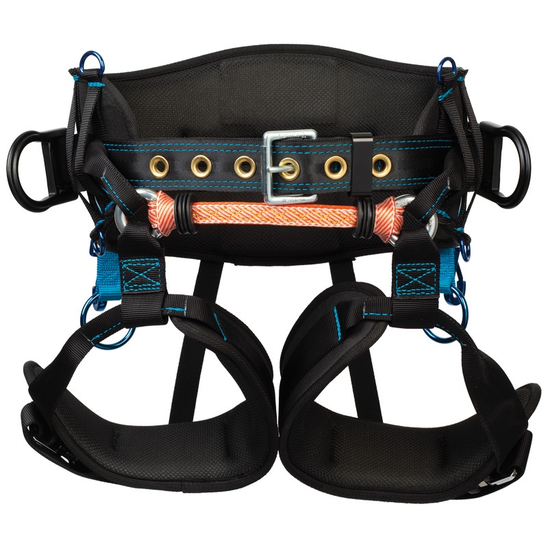 ɥ åȥåդ M / Cougar Saddle with Leg Straps Mڼʡ