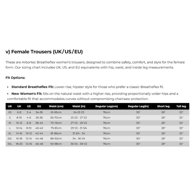 Arbortec AT4060 Breatheflex Pro �����󥽡��ѥ�� �ǥ�����A-Class1 �֥�å� ��ǥ�����