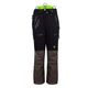 Arbortec AT4060 Breatheflex Pro �����󥽡��ѥ�� �ǥ�����A-Class1 �֥�å� ��ǥ�����