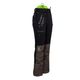 Arbortec AT4060 Breatheflex Pro �����󥽡��ѥ�� �ǥ�����A-Class1 �֥�å� ��ǥ�����